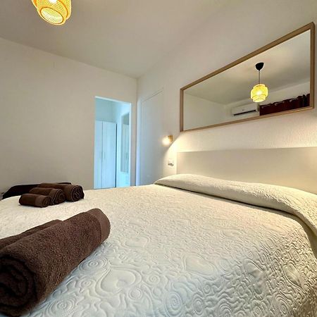 Lotto 16 - Guest House Olbia Exterior foto
