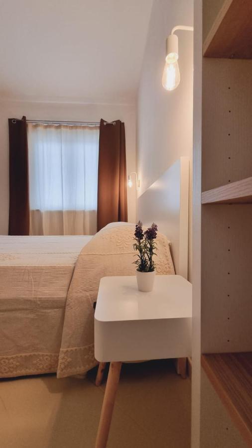 Lotto 16 - Guest House Olbia Exterior foto