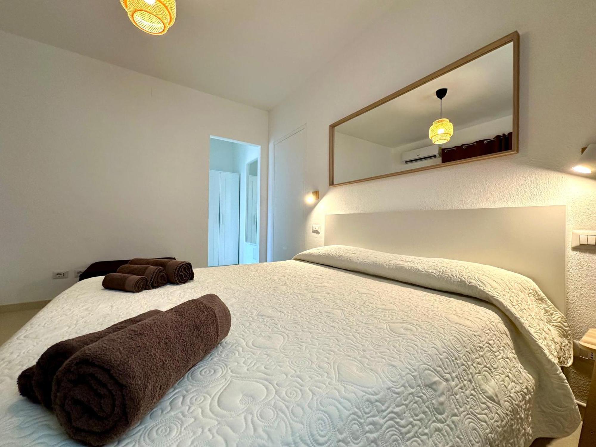 Lotto 16 - Guest House Olbia Exterior foto